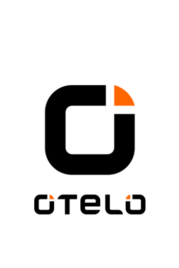 o.Tel.o 29 EUR Key GERMANY