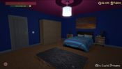 Gil's Lucid Dreams