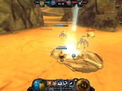 Redeem Crasher (PC) Steam Key GLOBAL