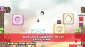 Redeem Avalanche 2: Super Avalanche (PC) Steam Key GLOBAL