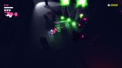It Came From Space And Ate Our Brains XBOX LIVE Key UNITED STATES for sale