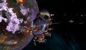 Get Sword of the Stars: Complete Collection (PC) Steam Key UNITED STATES