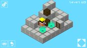 Get Box Factory (PC) Steam Key GLOBAL