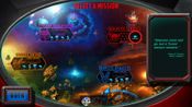 Space Tyrant for sale