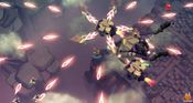 Buy Steambirds Alliance