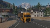 Buy Truck Driver (Xbox One) Xbox Live Key UNITED STATES