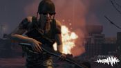Buy Rising Storm 2: Vietnam - Southern Style Cosmetic (DLC) (PC) Steam Key GLOBAL