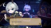 Get Märchen Forest (PC) Steam Key GLOBAL