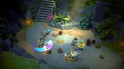 Get Fae Farm PC/XBOX LIVE Key UNITED STATES