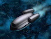 Save the Universe, Please!