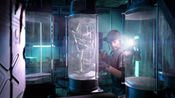 Aliens: Colonial Marines Steam Key GLOBAL