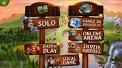 Small World Collection Bundle (PC) Steam Key GLOBAL