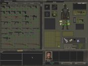 7,62 Hard Life (PC) Steam Key GLOBAL for sale