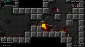 Redeem Tallowmere (PC) Steam Key EUROPE