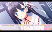 Buy LoveKami -Useless Goddess-