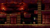 The Legend of Zelda: Link's Awakening