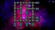 Redeem Energy Balance (PC) Steam Key GLOBAL