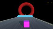 Buy CubeRun (PC) Steam Key GLOBAL