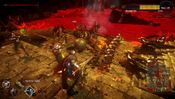 Hell Warders - Beta