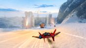 Redeem Skydrift Infinity XBOX LIVE Key UNITED STATES