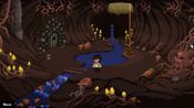 Redeem The Dark Prophecy XBOX LIVE Key ARGENTINA