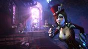 Borderlands 2 - Headhunter 4: Wedding Day Massacre (DLC) Steam Key GLOBAL