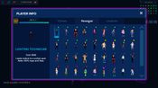 Party Hard Tycoon Steam Key GLOBAL for sale