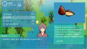 Nusakana Steam Key GLOBAL