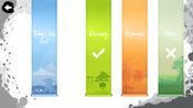 Buy Abalone Steam Key GLOBAL