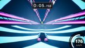 Burnt Rubber (PC) Steam Key GLOBAL for sale