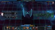 Buy Star Traders: Frontiers