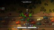 Redeem COUNT THE DEAD (PC) Steam Key EUROPE
