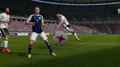 Buy Fifa 18 - 500 FUT Points (Xbox One) Xbox Live Key GLOBAL
