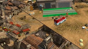 Get LEGO Indiana Jones 2: The Adventure Continues PSP