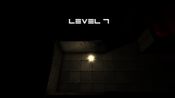 aMaze Achievements: darkness