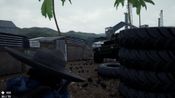 TRAFICO  Steam Key GLOBAL