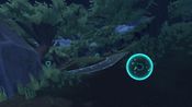 Defunct Steam Key GLOBAL