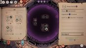 Get Potion Tycoon (PC) Steam Key GLOBAL