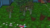 The Lost Gardens (PC) Steam Key GLOBAL for sale