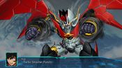 Buy Super Robot Wars 30 - Ultimate Edition (PC) Steam Key GLOBAL