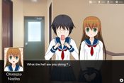 Buy Pawn (PC) Steam Key GLOBAL