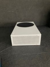 xbox Series S 512 GB