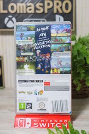 Pokémon Legends Arceus Nintendo Switch for sale