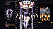 Buy Vector Strain (PC) Steam Key GLOBAL