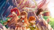 Redeem Lanota