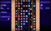Redeem Super Star Path (PC) Steam Key GLOBAL