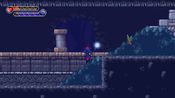 The Masked Mage Steam Key GLOBAL