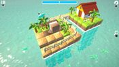 Redeem Cube Farmer XBOX LIVE Key ARGENTINA
