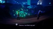 Redeem Fable For Two