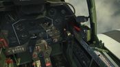 Get IL-2 Sturmovik: Battle of Normandy (DLC) Steam Key (PC) GLOBAL